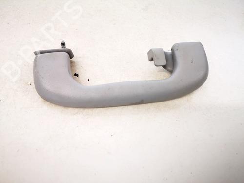 interior-roof-handle-opel-meriva-a-mpv-x03-2003-2004-2005-2006-2007-2008-2009-2010-35582245 main image