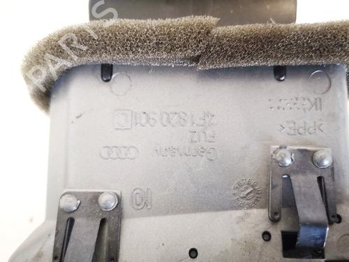 Luftventil AUDI A6 C6 (4F2) 3.2 FSI | BP32912076I21 - Image 2