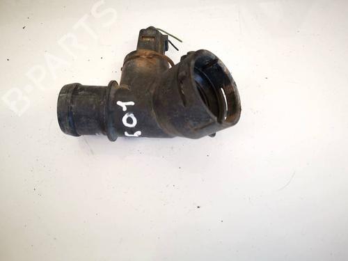 Used Pipe Pipe 35224356 35224356