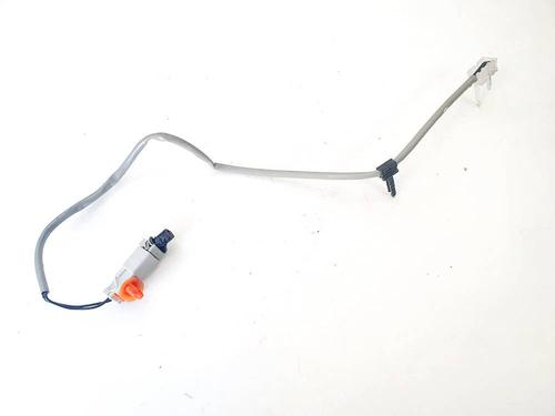 Electronic module HONDA CR-V III (RE_) 2.2 i-CTDi 4WD (RE6) | BP35373458M83 - Image 3