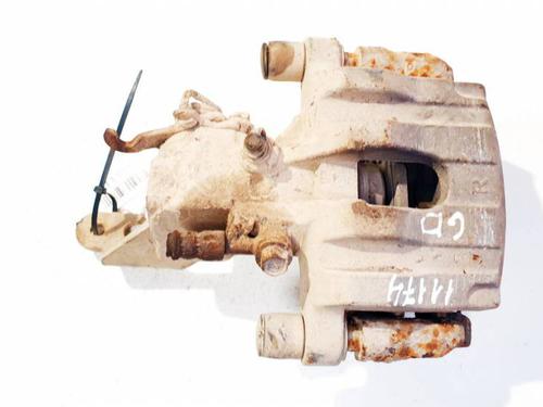 Used Right rear brake caliper Right rear brake caliper 38315916 38315916