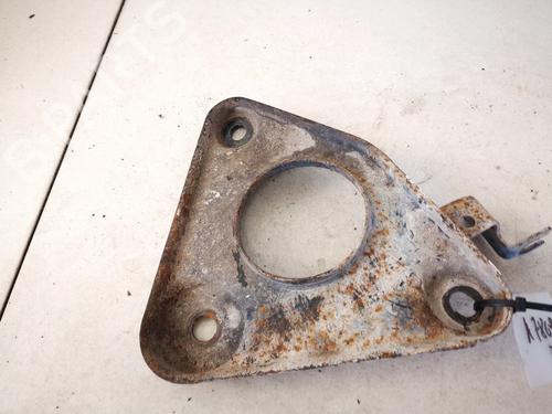 Støtte NISSAN PRIMERA Hatchback (P12) 1.9 dCi | BP32898806C155 - Image 2
