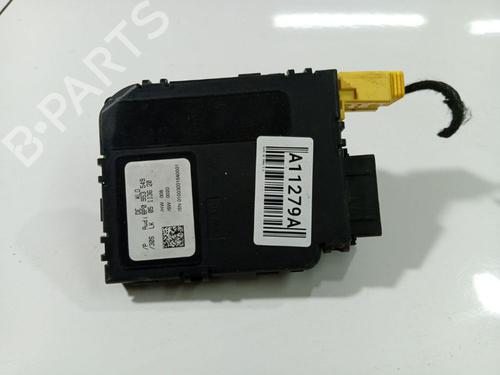 Used Electronic module Electronic module 34762136 34762136