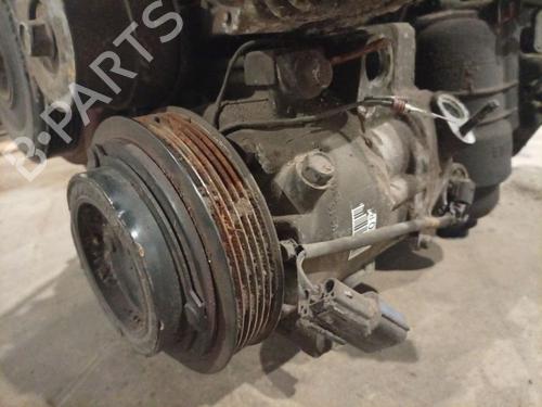 Used AC compressor AC compressor 37190751 37190751