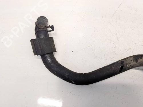 Pipe FORD MONDEO IV (BA7) 1.8 TDCi | BP35971943M125 - Image 3