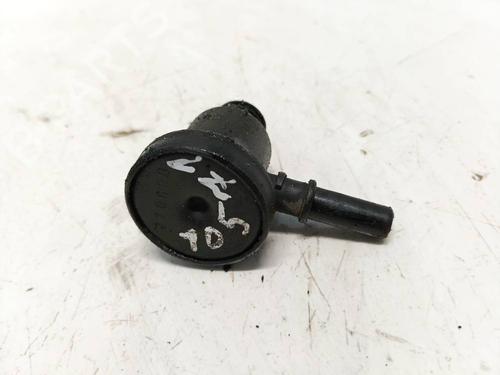 Elektronisk sensor Elektronisk sensor 34968785 34968785