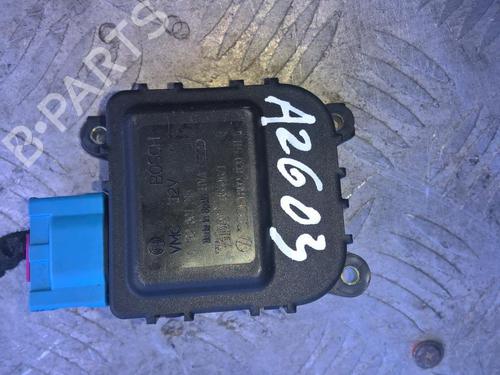Used Electronic module Electronic module VW PASSAT B5.5 (3B3) 2.0 (130 hp) 33531326 33531326