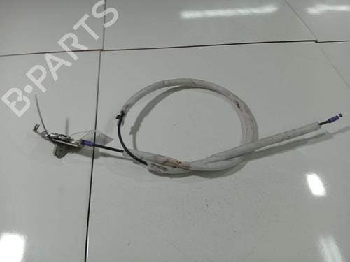Used Cable Cable 38315655 38315655