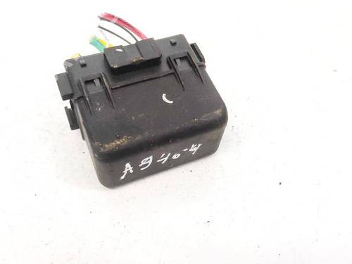 Used Fuse box Fuse box RENAULT GRAND SCÉNIC II (JM0/1_) 1.9 dCi (JM14) (131 hp) 32954646 32954646