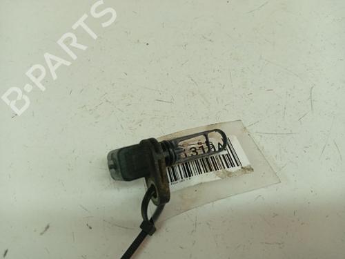 Electronic module FORD FOCUS II (DA_, HCP, DP) 1.8 TDCi | BP38917080M83 - Image 2
