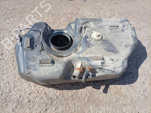 Benzintank Benzintank 34748770 34748770