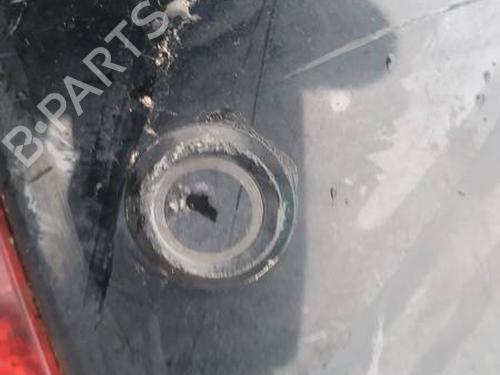 Used Electronic module Electronic module CHEVROLET CAPTIVA (C100, C140) 2.0 D 4WD (150 hp) 34871166 34871166
