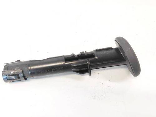 Støtte Støtte OPEL INSIGNIA A (G09) 2.0 CDTI (68) (131 hp) 32946832 32946832
