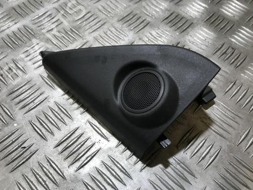 Used Other Other MITSUBISHI ASX (GA_W_) 1.8 DI-D (GA6W) (150 hp) 35695685 35695685