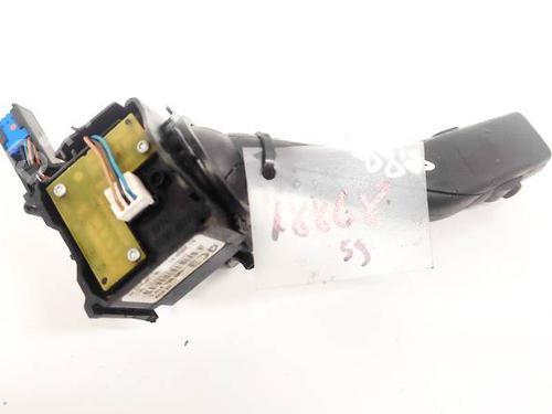 Warning switch SKODA OCTAVIA II (1Z3) 2.0 TDI | BP35320225I22 - Image 2