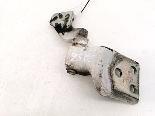 drhngseldrbegrnser-citroen-berlingo-multispace-b9-2008-32908593 main image