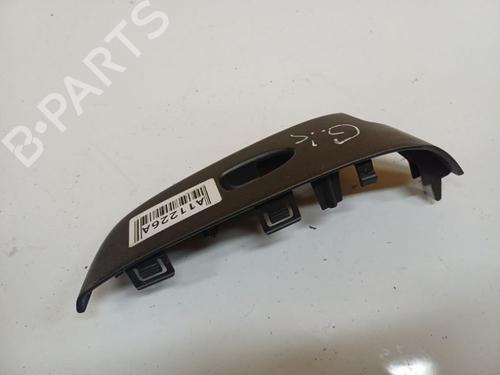 Switch HONDA CIVIC VIII Saloon (FD, FA) 1.3 IMA (FA3, FD3) | BP34781099I30 - Image 2