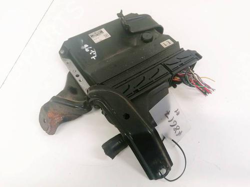 Used Engine control unit (ECU) Engine control unit (ECU) TOYOTA RAV 4 III (_A3_) 2.2 D 4WD (ALA30_, ALA30R) (177 hp) 32925984 32925984