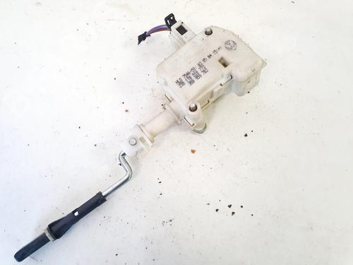 Used Fuel door actuator Fuel door actuator 35478204 35478204