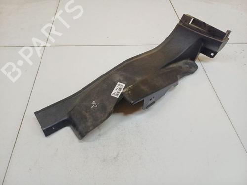Used Step Step 36827043 36827043