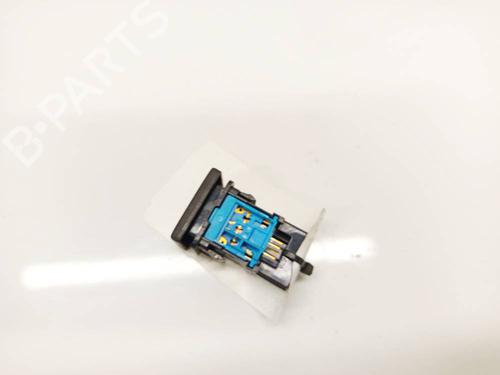 Switch BMW 5 (F10) 535 d | BP38640784I30 - Image 2