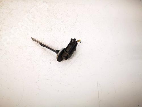 Electronic module SKODA ROOMSTER (5J7) 1.6 TDI | BP37653158M83 - Image 3