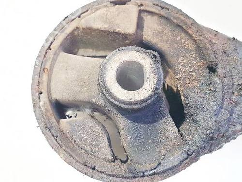 Engine mount OPEL VECTRA C (Z02) 2.2 DTI 16V (F69) | BP32917451M89 - Image 3