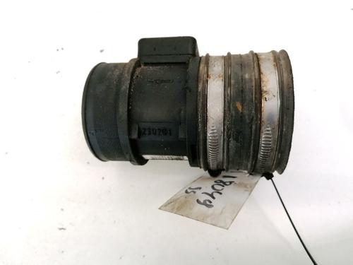 Used Mass air flow sensor Mass air flow sensor 35424775 35424775