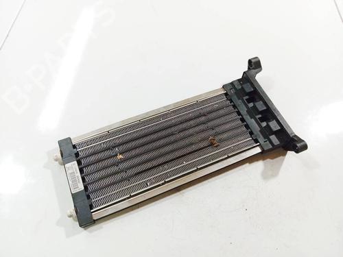 Used Heater resistor Heater resistor 34790001 34790001