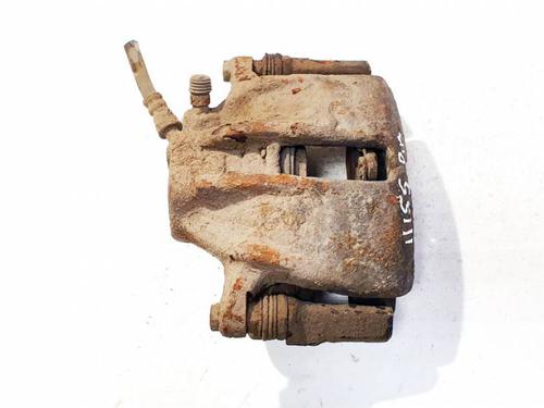 Used Left front brake caliper Left front brake caliper 36794786 36794786