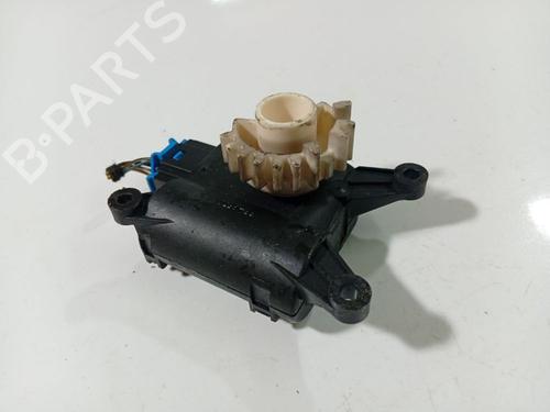 Electronic module AUDI A3 (8P1) 1.6 FSI | BP36102575M83 - Image 4