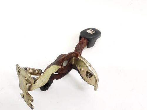 Used Switch Switch 35327638 35327638