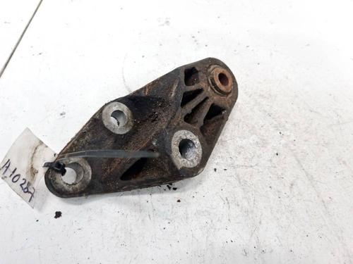 Support MAZDA 5 (CR) 2.0 CD (CR19) | BP32563376C155