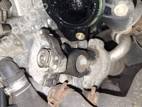 Egr OPEL CORSA D (S07) 1.3 CDTI (L08, L68) | BP35062184M69 - Image 2