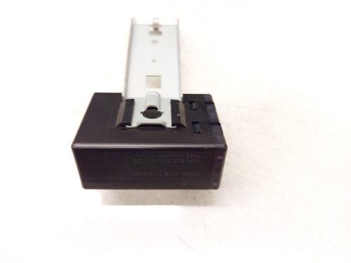 Electronic module MAZDA 6 Estate (GJ, GL) 2.2 D | BP38479111M83 - Image 3