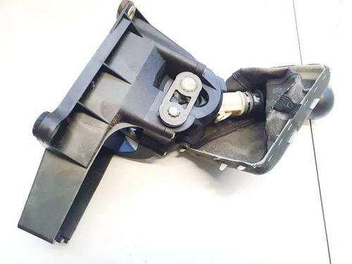 Gearstang Gearstang OPEL SIGNUM Hatchback (Z03) 1.9 CDTI (F48) (150 hp) 34875083 34875083