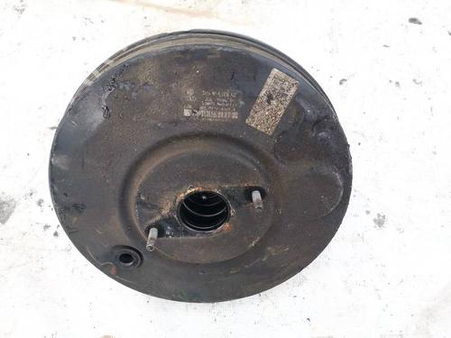 Servo brake VW PASSAT B6 (3C2) 2.0 TDI | BP35211597M42 - Image 2