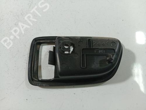 Other MAZDA 3 (BK) 1.6 (BK14) | BP34765466O1 - Image 4