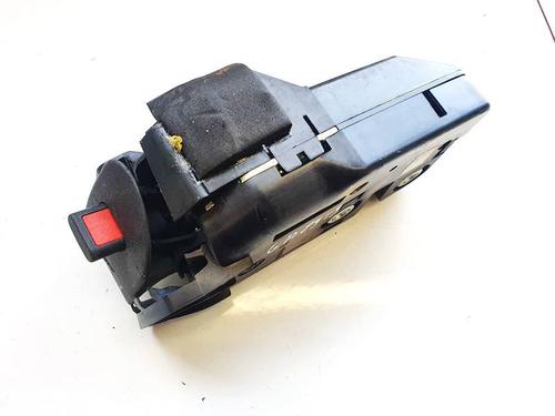 Used Electronic module Electronic module 38572208 38572208