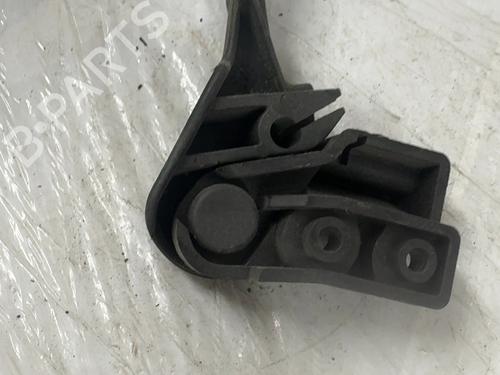 Interior handle BMW 5 (F10) 535 d | BP39183270I7 - Image 3
