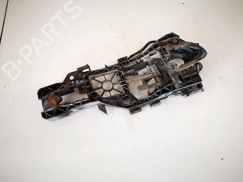 hyre-foran-utvendig-handtak-vw-passat-cc-b6-357-2008-2009-2010-2011-2012-35136120 main image