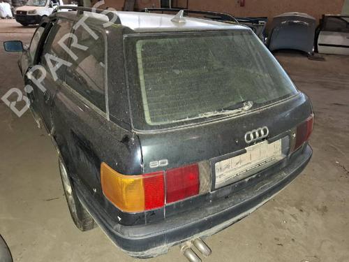 AC pipe AUDI 80 B4 Saloon (8C2) 1.9 TDI | BP32586098M126 