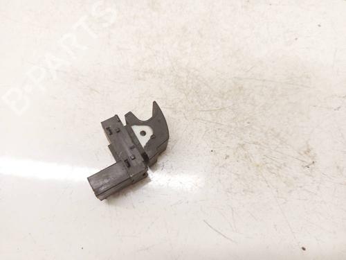 Switch VW GOLF VI (5K1) 1.6 TDI | BP34269345I30 - Image 3