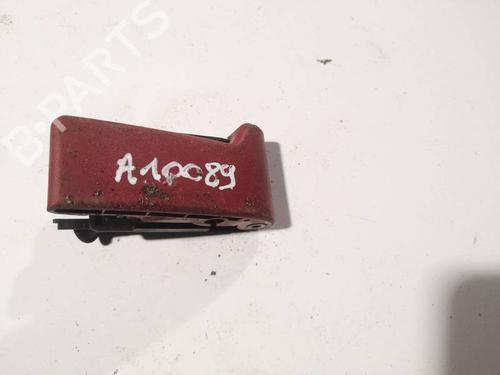 Used Interior handle Interior handle MERCEDES-BENZ CLK (C208) CLK 200 (208.335) (136 hp) 35092067 35092067