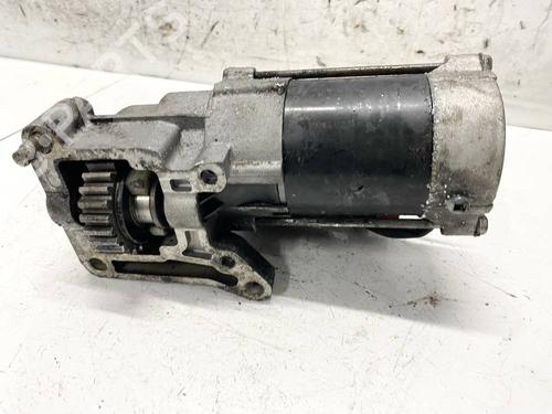 Used Starter Starter DODGE JOURNEY 2.0 CRD (140 hp) 34997237 34997237