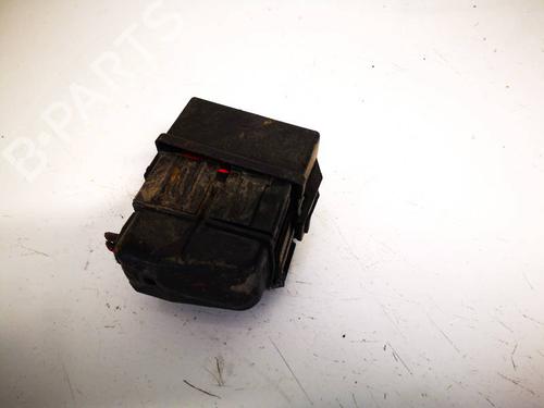 Sikringsdåse DODGE CALIBER 2.0 CRD | BP32585887E1