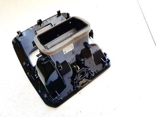 Luftventilen BMW i4 (G26) eDrive40 | BP39758127I21 - Image 3