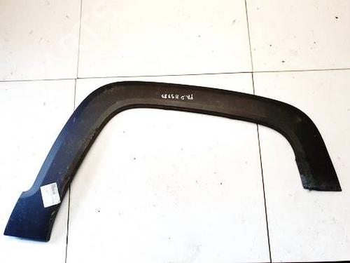 front-right-wheel-arch-trim-jeep-renegade-suv-bu-b1-bv-2014-38573369 main image