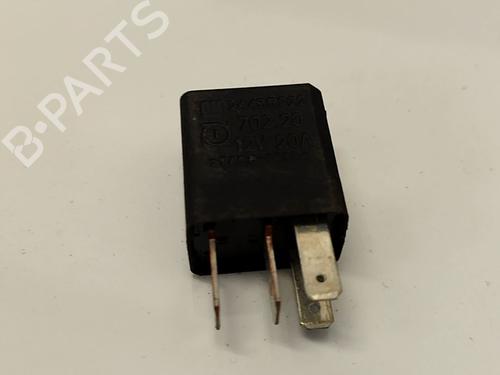 Electronic sensor AUDI A6 C5 (4B2, 4B4) 2.5 TDI | BP33730742M84 - Image 4