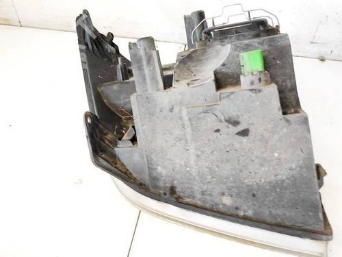 Right headlight FORD TRANSIT Van (FA_ _) 2.2 TDCi | BP35265867C29 - Image 2